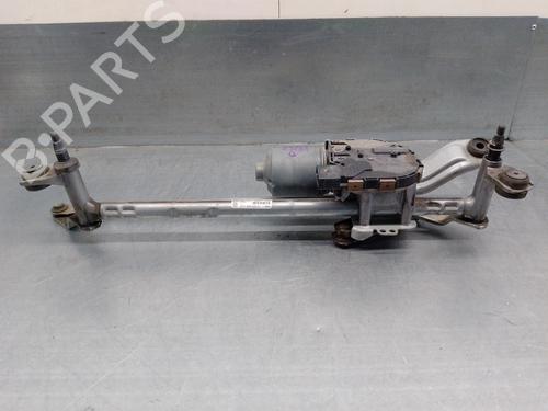 Front wiper motor VW GOLF VII (5G1, BQ1, BE1, BE2) 1.6 TDI | BP17476822M29 