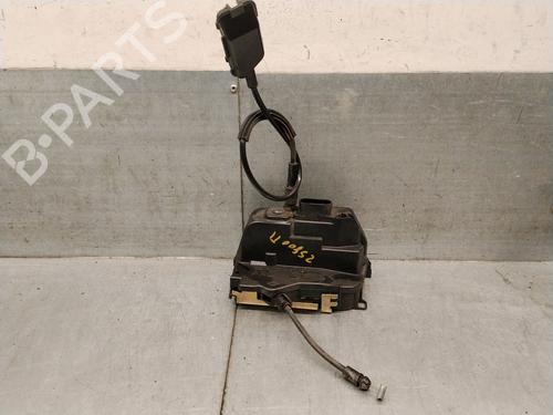 rear-left-lock-renault-laguna-ii-bg01_-2001-2002-2003-2004-2005-2006-2007-36567399 main image