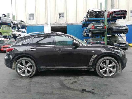 Switch INFINITI FX 50 AWD | BP21020210I30  - Image 10