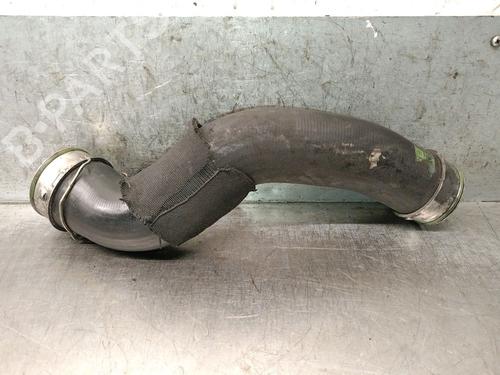 Used Pipe Pipe MERCEDES-BENZ E-CLASS (W211) E 220 CDI (211.008) (170 hp) 33182460 33182460