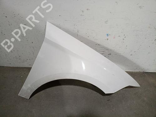 Used Right front fenders Right front fenders SEAT LEON ST (5F8) 2.0 TDI (110 hp) 36388032 36388032