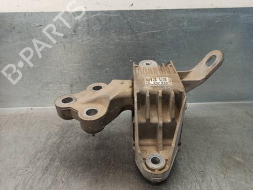 Used Engine mount OPEL ASTRA J (P10) 1.6 (68) (115 hp) 16087461