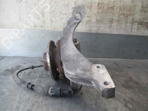 Right front steering knuckle FIAT CROMA (194_) 1.9 D Multijet | BP7035169M26 