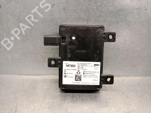 Elektronisk sensor HYUNDAI TUCSON (TL, TLE) 1.6 CRDi (116 hp) 25788650