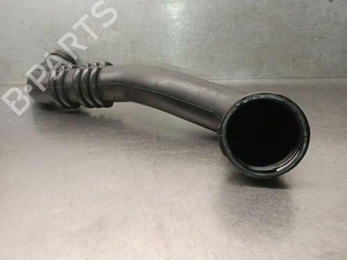 Pipe FORD S-MAX (WA6) 2.0 TDCi | BP39611191M125 - Image 4