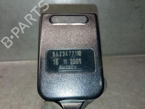 Front left belt tensioner CITROËN XSARA (N1) 1.6 16V | BP29856528C87
