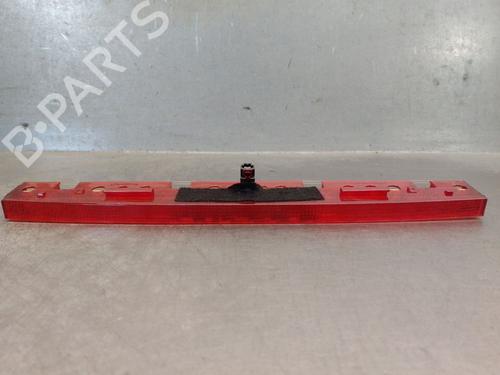 BP32145428L11 main image