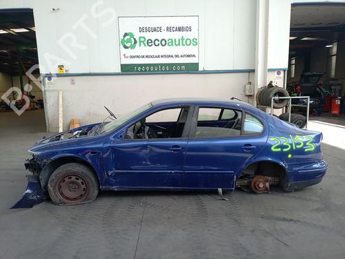 Used Parts SEAT TOLEDO II (1M2) 1.9 TDI (110 hp) 3606346