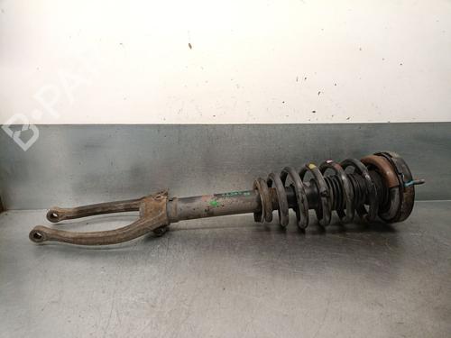 Right front shock absorber HYUNDAI SONATA V (NF) 2.0 CRDi | BP24398068M17 