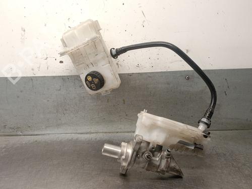 Used Brake master cylinder Brake master cylinder 39266218 39266218