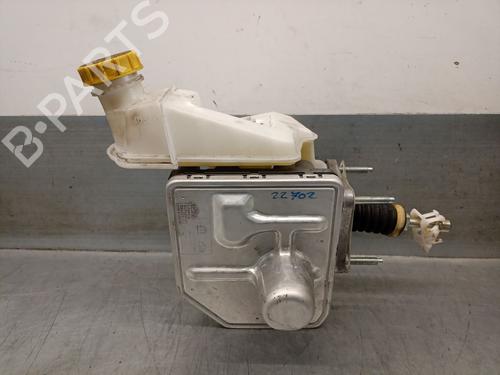 Servo brake FIAT 500e (332_) Elektro 3+1 (FA1) | BP25986449M42 