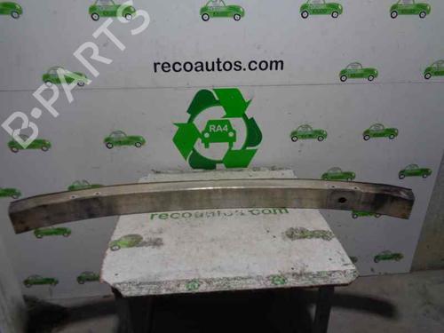 Rear bumper reinforcement MERCEDES-BENZ M-CLASS (W164) ML 320 CDI 4-matic (164.122) | BP4930425C73 