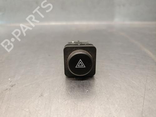Used Warning switch Warning switch 38177771 38177771