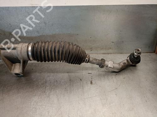 Steering rack ALFA ROMEO 159 (939_) 1.9 JTDM 16V (939AXC1B, 939AXC12) | BP37437201M22 - Image 2