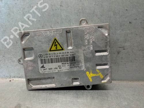 BP29966225C53 main image