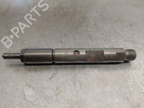 Used Injector ROVER 400 II (RT) 420 Di (105 hp) 29434175