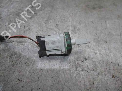 Elektronisk sensor VW CADDY III Box Body/MPV (2KA, 2KH, 2CA, 2CH) 1.9 TDI (105 hp) 2096087