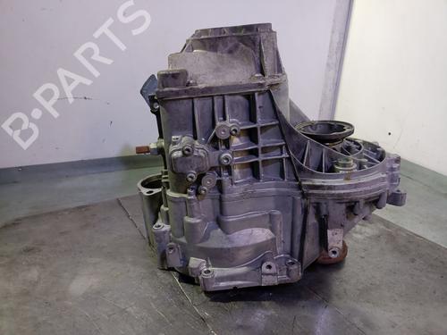 Gearbox SEAT LEON (5F1) 1.5 TGi | BP28583713M3 