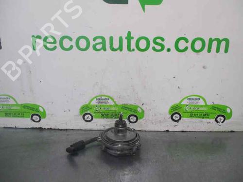 Vacuum pump MERCEDES-BENZ A-CLASS (W168) A 170 CDI (168.009, 168.109) | BP2844310M80