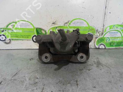 Right rear brake caliper HYUNDAI SONATA IV (EF) 2.0 16V | BP11613169M106 