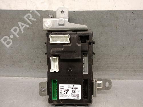 Used Electronic module Electronic module 39096049 39096049