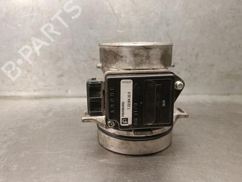 Used Mass air flow sensor Mass air flow sensor 38460985 38460985
