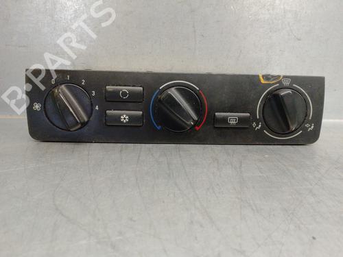 Used Climate control BMW 3 (E46) 320 d (136 hp) 13657457