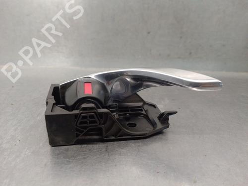 Front right interior door handle MAZDA CX-5 (KF) 2.0 | BP36700910I14 - Image 3