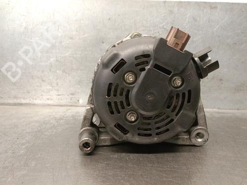 Alternator FORD KUGA II (DM2) 2.0 TDCi | BP37700676M7 - Image 4