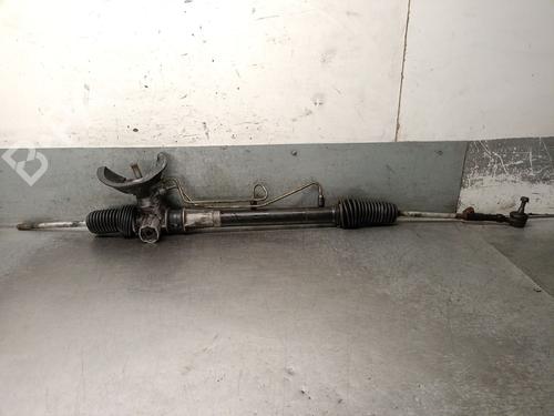 Used Steering rack Steering rack 39137265 39137265
