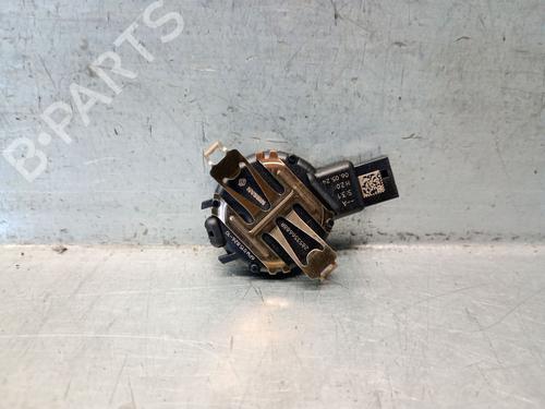 Elektronisk modul DACIA SANDERO III 1.0 TCe 90 (91 hp) 28515729