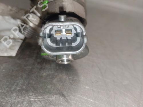 Injector JAGUAR F-PACE (X761) 2.0 TD4 AWD | BP40180287M100  - Image 6
