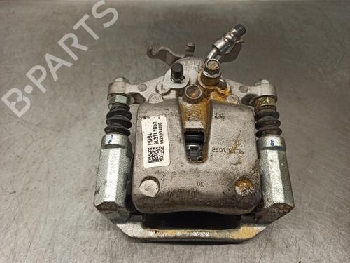 left-rear-brake-caliper-hyundai-i30-pde-pd-pden-58210g4300-mobis-2016-17653569 main image