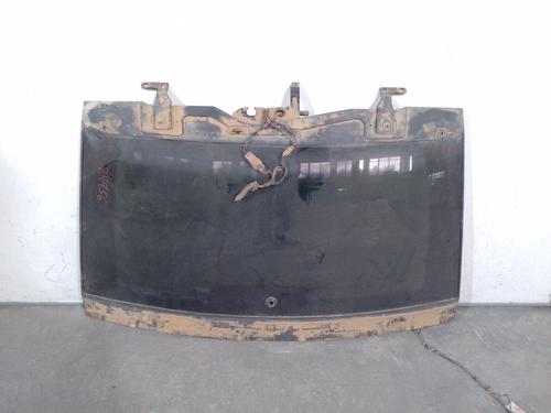 Bagrude Bagrude 34152984 34152984