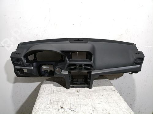 Used Dashboard MERCEDES-BENZ E-CLASS Coupe (C207) E 250 CDI / BlueTEC / d (207.303, 207.304) (204 hp) 23962719