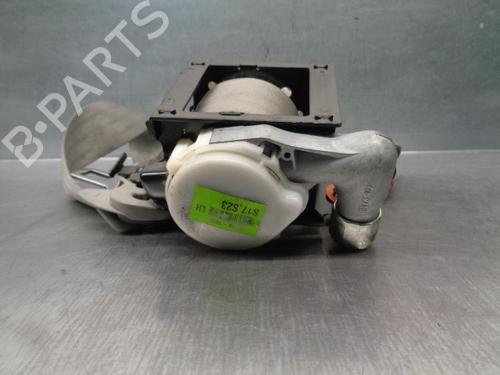 Front left seatbelt HYUNDAI ACCENT III (MC) 1.6 GLS | BP11194464I26 