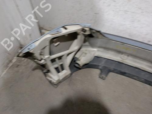 Rear bumper FORD FOCUS II (DA_, HCP, DP) 2.0 TDCi | BP26323383C8 