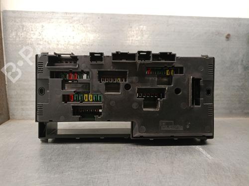 Fuse box BMW 5 Touring (F11) 520 d | BP25246460E1 