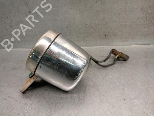 Instrument cluster JINLUN JL 125 T JL 125 T-13 | BP34470675C47 - Image 2
