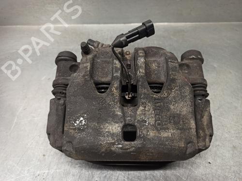 left-front-brake-caliper-iveco-daily-vi-van-504120470-brembo-2014-15888412 main image