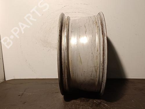 Rim ALFA ROMEO GIULIETTA (940_) 1.6 JTDM (940FXD1A) | BP29852545C45