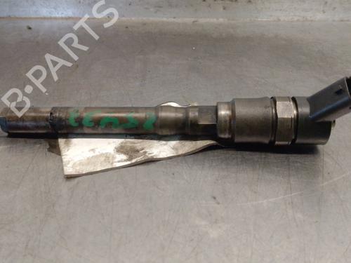 Used Injector Injector KIA CARENS I MPV (FC, FJ) 2.0 CRDi (113 hp) 36037916 36037916
