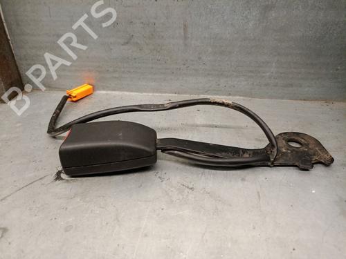 Used Seat buckle Seat buckle 20709732 20709732