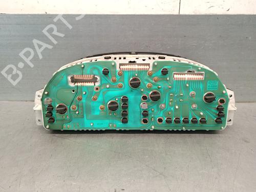 Instrument cluster HYUNDAI TERRACAN (HP) 2.9 CRDi | BP29239277C47 