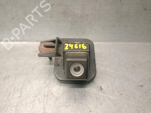 Used Electronic module Electronic module TOYOTA AURIS (_E18_) 1.3 Dual-VVTi (NRE180_, NRE180R) (99 hp) 32313523 32313523