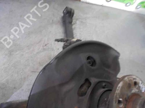 Right front steering knuckle MERCEDES-BENZ S-CLASS (W140)  | BP20244979M26 