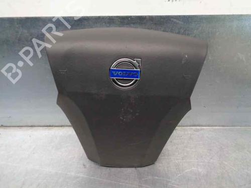 Førerens kollisjonspute VOLVO V50 (545) 2.0 D (136 hp) 7276633