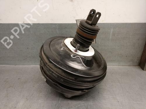 Used Servo brake Servo brake MERCEDES-BENZ E-CLASS (W211) E 220 CDI (211.008) (170 hp) 32686906 32686906