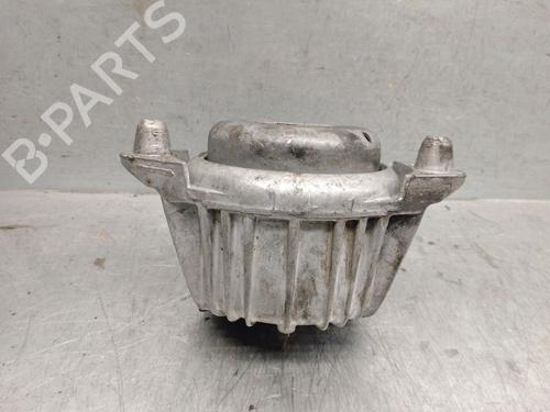 Used Engine mount MERCEDES-BENZ C-CLASS T-Model (S204) C 320 CDI (204.222) (224 hp) 30762021