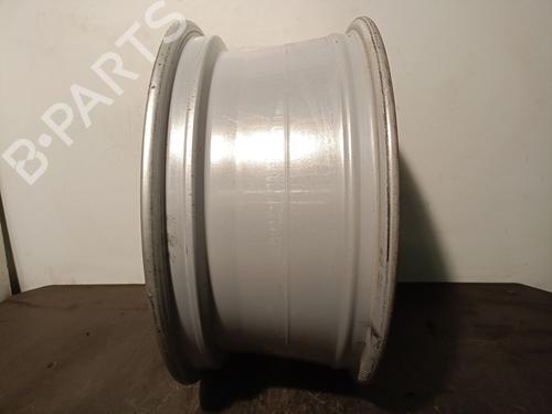 Rim LAND ROVER FREELANDER 2 (L359) 2.2 TD4 4x4 | BP28812852C45 